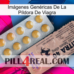 Imágenes Genéricas De La Píldora De Viagra 41